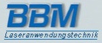 BBM Laseranwendungstechnik GmbH