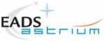 EADS Astrium GmbH