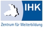IHK Zentrum fr Weiterbildung GmbH