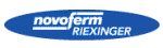 Novoferm Riexinger Trenwerke GmbH