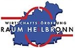 Wirtschaftsfrderung Raum Heilbronn GmbH