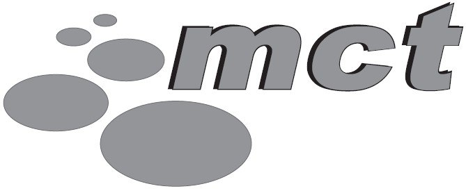 mct_logo mct_logo